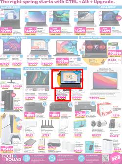 Game : Do The Right Spring (19 August - 22 September 2025), page 11