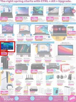 Game : Do The Right Spring (19 August - 22 September 2025), page 11