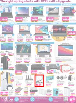 Game : Do The Right Spring (19 August - 22 September 2025), page 11