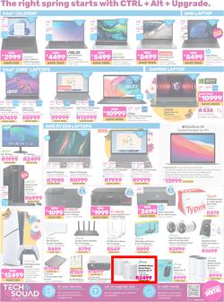 Game : Do The Right Spring (19 August - 22 September 2025), page 11