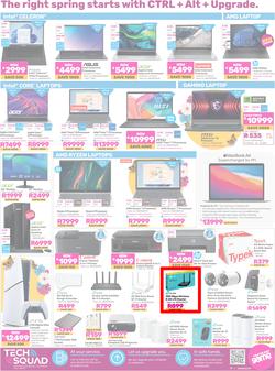 Game : Do The Right Spring (19 August - 22 September 2025), page 11