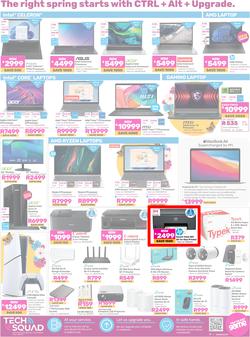 Game : Do The Right Spring (19 August - 22 September 2025), page 11