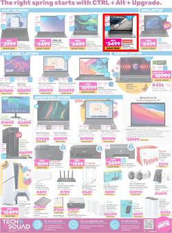 Game : Do The Right Spring (19 August - 22 September 2025), page 11