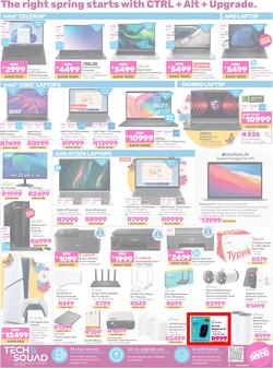 Game : Do The Right Spring (19 August - 22 September 2025), page 11