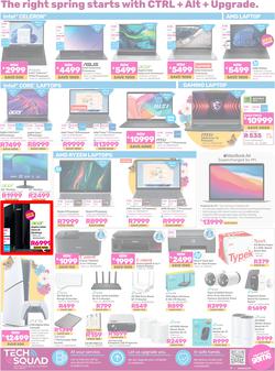 Game : Do The Right Spring (19 August - 22 September 2025), page 11