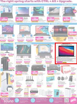 Game : Do The Right Spring (19 August - 22 September 2025), page 11