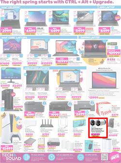 Game : Do The Right Spring (19 August - 22 September 2025), page 11