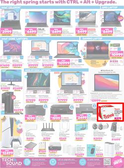 Game : Do The Right Spring (19 August - 22 September 2025), page 11