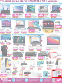 Game : Do The Right Spring (19 August - 22 September 2025), page 11