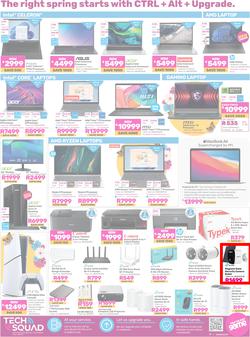 Game : Do The Right Spring (19 August - 22 September 2025), page 11