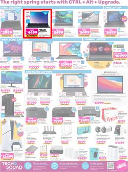 Game : Do The Right Spring (19 August - 22 September 2025), page 11