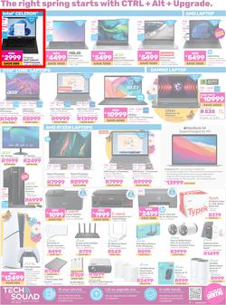 Game : Do The Right Spring (19 August - 22 September 2025), page 11