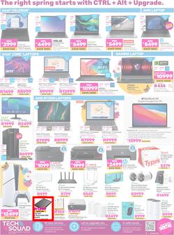 Game : Do The Right Spring (19 August - 22 September 2025), page 11