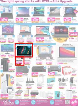 Game : Do The Right Spring (19 August - 22 September 2025), page 11