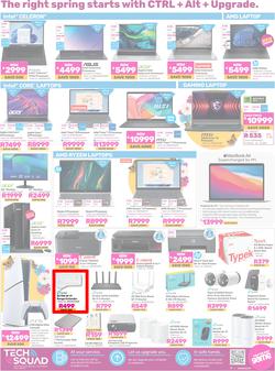 Game : Do The Right Spring (19 August - 22 September 2025), page 11