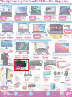 Game : Do The Right Spring (19 August - 22 September 2025), page 11