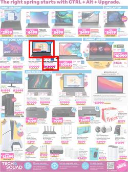 Game : Do The Right Spring (19 August - 22 September 2025), page 11