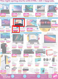 Game : Do The Right Spring (19 August - 22 September 2025), page 11