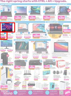 Game : Do The Right Spring (19 August - 22 September 2025), page 11