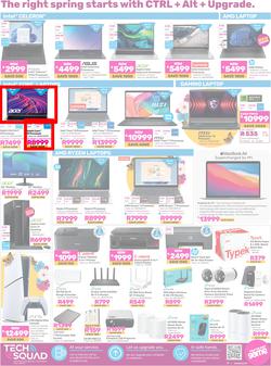 Game : Do The Right Spring (19 August - 22 September 2025), page 11