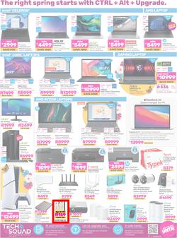 Game : Do The Right Spring (19 August - 22 September 2025), page 11