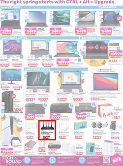 Game : Do The Right Spring (19 August - 22 September 2025), page 11