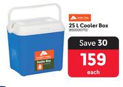 Ozark Trail 25L Cooler Box