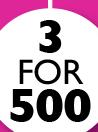 Chicago Fire Season 6-For 3