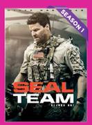  Seal Team Season 1-For 3