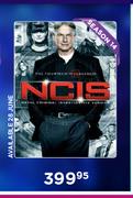 Ncis Season 14