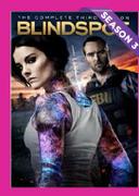 Blindspot Season 3-For 2