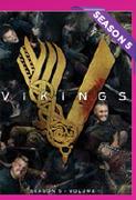 Vikings Season 5-For 3