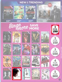 Musica : Entertainer (23 May - 24 July 2019), page 11
