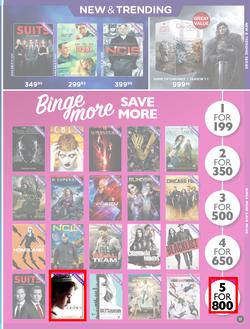 Musica : Entertainer (23 May - 24 July 2019), page 11