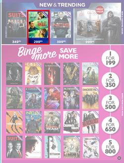 Musica : Entertainer (23 May - 24 July 2019), page 11