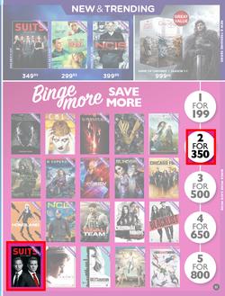 Musica : Entertainer (23 May - 24 July 2019), page 11