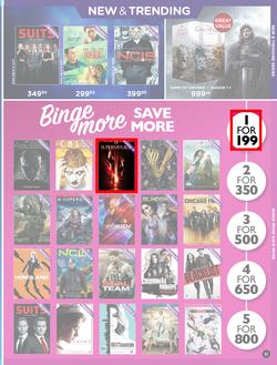 Musica : Entertainer (23 May - 24 July 2019), page 11