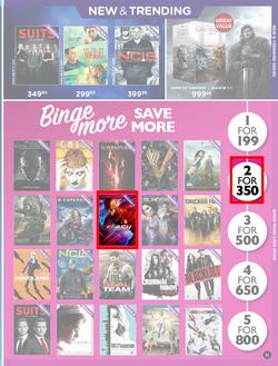 Musica : Entertainer (23 May - 24 July 2019), page 11