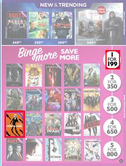 Musica : Entertainer (23 May - 24 July 2019), page 11