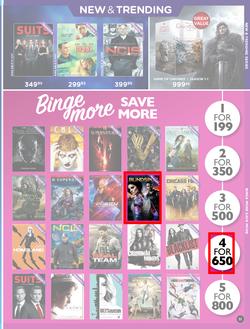 Musica : Entertainer (23 May - 24 July 2019), page 11