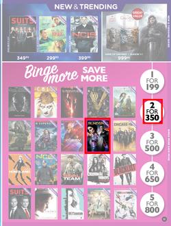 Musica : Entertainer (23 May - 24 July 2019), page 11