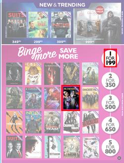 Musica : Entertainer (23 May - 24 July 2019), page 11