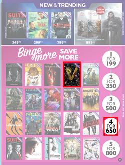 Musica : Entertainer (23 May - 24 July 2019), page 11
