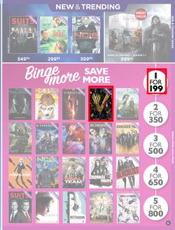 Musica : Entertainer (23 May - 24 July 2019), page 11
