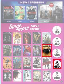 Musica : Entertainer (23 May - 24 July 2019), page 11