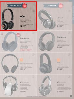 Musica : Entertainer (23 Aug - 24 Oct 2018), page 11