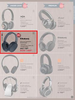 Musica : Entertainer (23 Aug - 24 Oct 2018), page 11