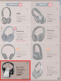 Musica : Entertainer (23 Aug - 24 Oct 2018), page 11