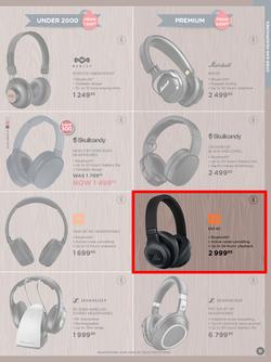 Musica : Entertainer (23 Aug - 24 Oct 2018), page 11