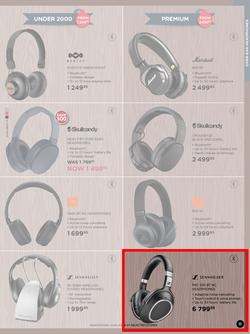 Musica : Entertainer (23 Aug - 24 Oct 2018), page 11